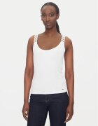 Morgan топ 251-DOUBI Slim Fit