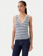 Morgan топ 251-MINKO Regular Fit