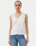 Morgan топ 251-OJOIE Regular Fit