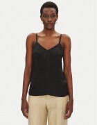 Morgan топ 251-OSTUD Regular Fit