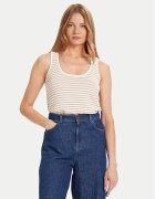 Morgan топ 252-MCAMI Regular Fit