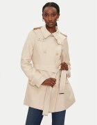Morgan Тренч 241-GLADIA Slim Fit