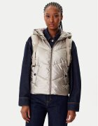 Morgan Жилетка за костюм 252-GSOLIAM Regular Fit