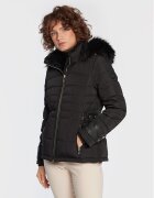 Morgan Зимно яке 212-GNINAE Regular Fit