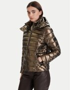 Morgan Зимно яке 242-GELOLA Regular Fit