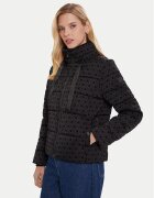 Morgan Зимно яке 252-GABEL Regular Fit