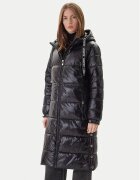 Morgan Зимно яке 252-GMODE Regular Fit