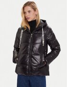 Morgan Зимно яке 252-GMODOU Regular Fit