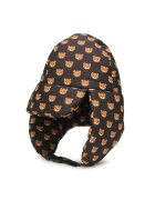 Moschino Шапка 65363 0M2129