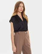 Motivi Блуза 2733W000636N Regular Fit