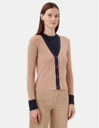 Motivi Кардиган M4376000732N Slim Fit