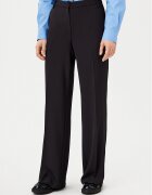 Motivi Панталони тип палацо P066Q003514N Wide Leg