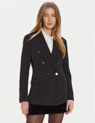 Motivi Сако Q488Q000731N Regular Fit