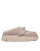 Mou Апрески Bounce Clog FW531001A