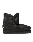 Mou Апрески Eskimo 18 With Rhinestones Logo