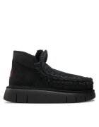 Mou Апрески Eskimo Bounce Sneaker FW531009A