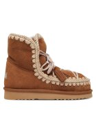Mou Апрески Eskimo Scoubidou FW101124A