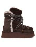 Mou Апрески Mini Eskimo FW681014M