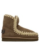 Mou Апрески MU.FW101050A