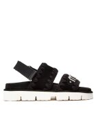Mou Сандали New Sandal SW461001A