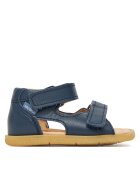 Mrugala Сандали Flo 1105/5-62