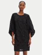 MUNTHE Ежедневна рокля Pansi 252131625225 Regular Fit