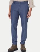 Mustang Чино панталони Daytona 1017075 Slim Fit