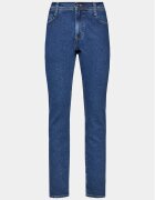 Mustang Дънки 1014863 Slim Leg