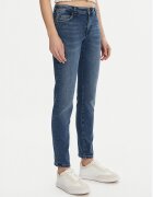 Mustang Дънки Crosby 1013592 Slim Fit