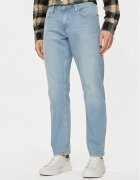Mustang Дънки Denver 1015136 Straight Fit