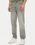 Mustang Дънки Denver 1016328 Tapered Fit