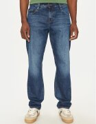 Mustang Дънки Denver 1016340 Straight Fit