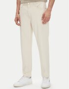 Mustang Дънки Denver 1016435 Tapered Fit