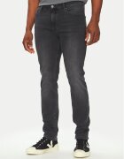 Mustang Дънки Frisco 1013612 Skinny Fit