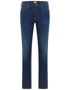 Mustang Дънки Frisco 1016793 Skinny Fit