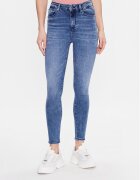 Mustang Дънки Georgia 1013576 Super Skinny Fit