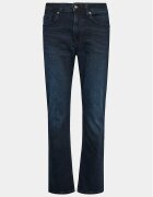 Mustang Дънки Orlando 1013321 Slim Fit