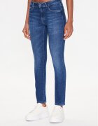 Mustang Дънки Shelby 1013584 Slim Fit