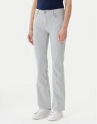 Mustang Дънки Shelby 1016549 Bootcut Fit