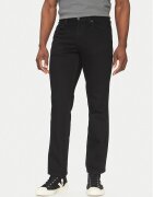 Mustang Дънки Tramper 1006741 Straight Fit