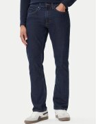 Mustang Дънки Tramper 1016838 Straight Fit