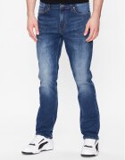 Mustang Дънки Vegas 1008949 Slim Fit