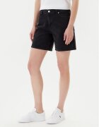Mustang Дънкови шорти Jodie 1016562 Regular Fit