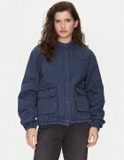 Mustang Дънково яке Belva 1016132 Relaxed Fit