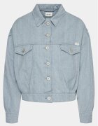 Mustang Дънково яке Bethany 1014801 Regular Fit