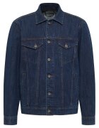 Mustang Дънково яке Dallas 1016830 Regular Fit