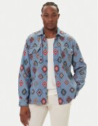 Mustang Риза-яке Dayton 1016956 Regular Fit