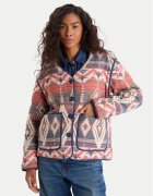 Mustang Риза-яке Roxbury 1016747 Relaxed Fit