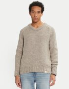 Mustang Пуловер Edmonds 1015481 Regular Fit