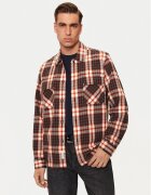 Mustang Риза Dayton 1015622 Regular Fit
